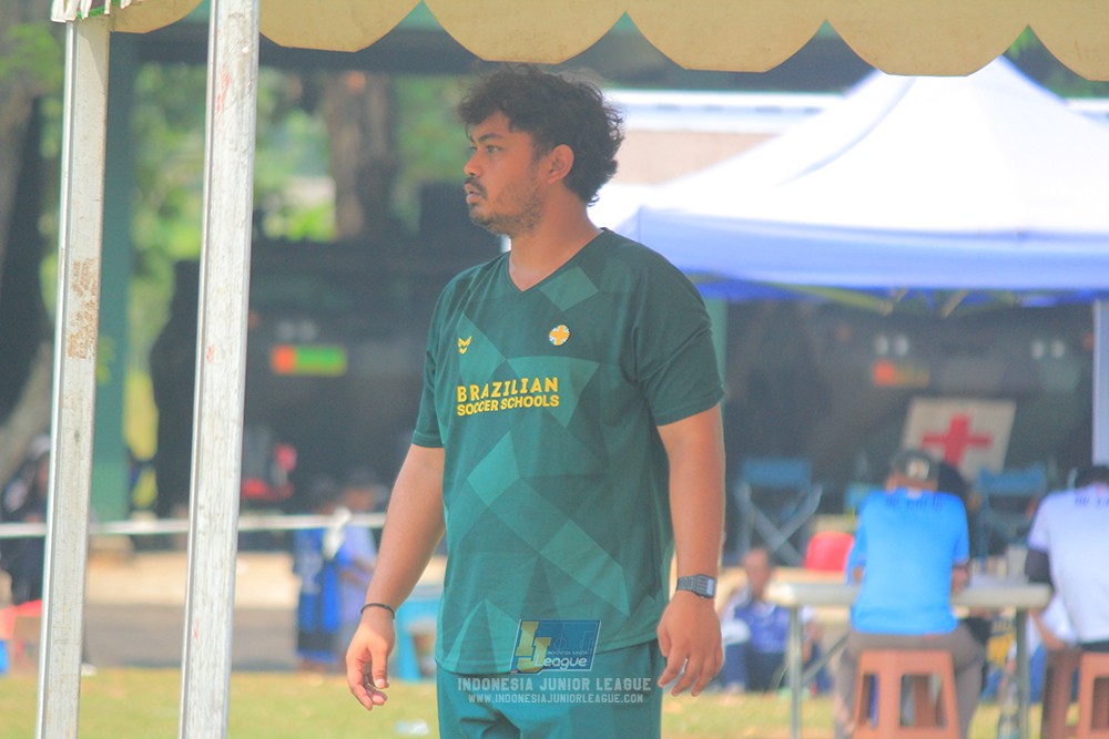 ijlu11 big21 plate brazillian ss serpong vs farama fc