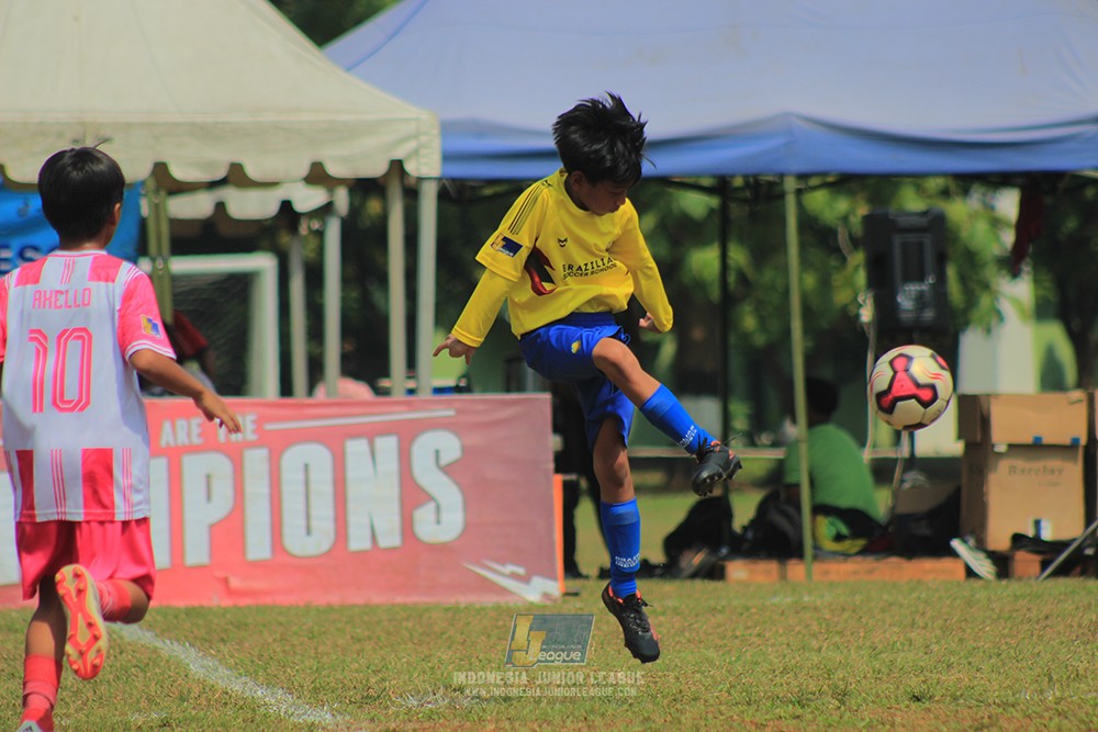 ijlu11 big21 plate brazillian ss serpong vs farama fc