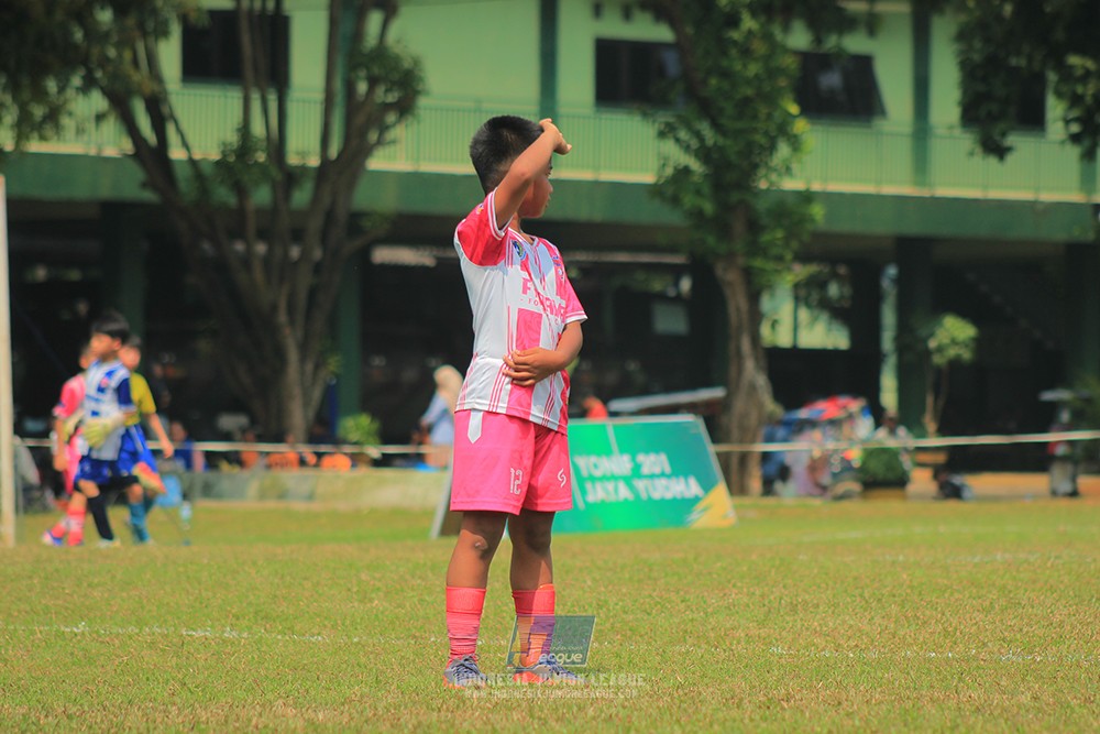 ijlu11 big21 plate brazillian ss serpong vs farama fc