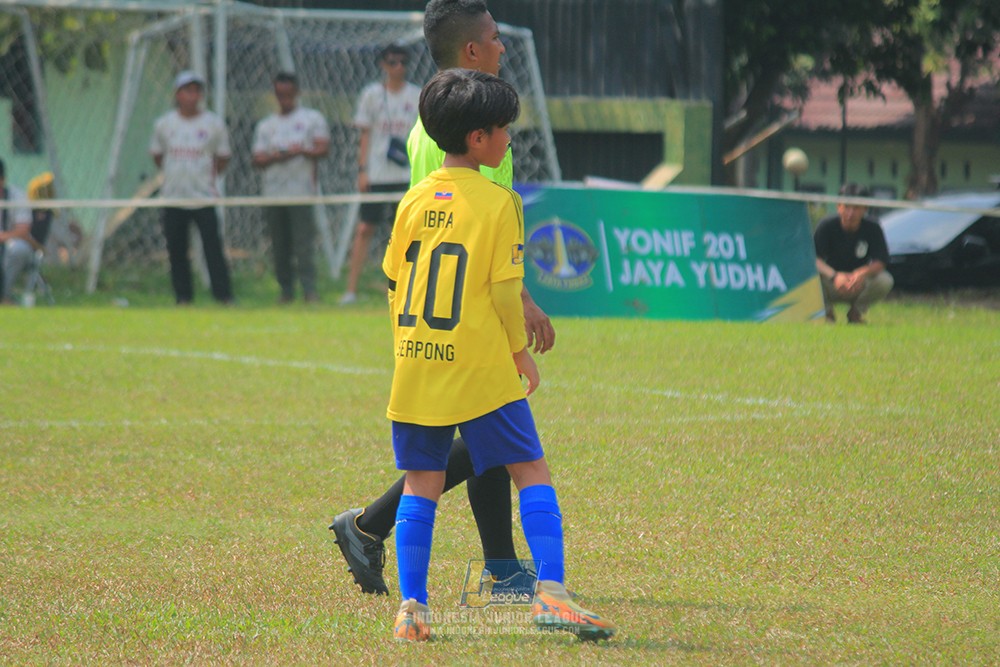 ijlu11 big21 plate brazillian ss serpong vs farama fc