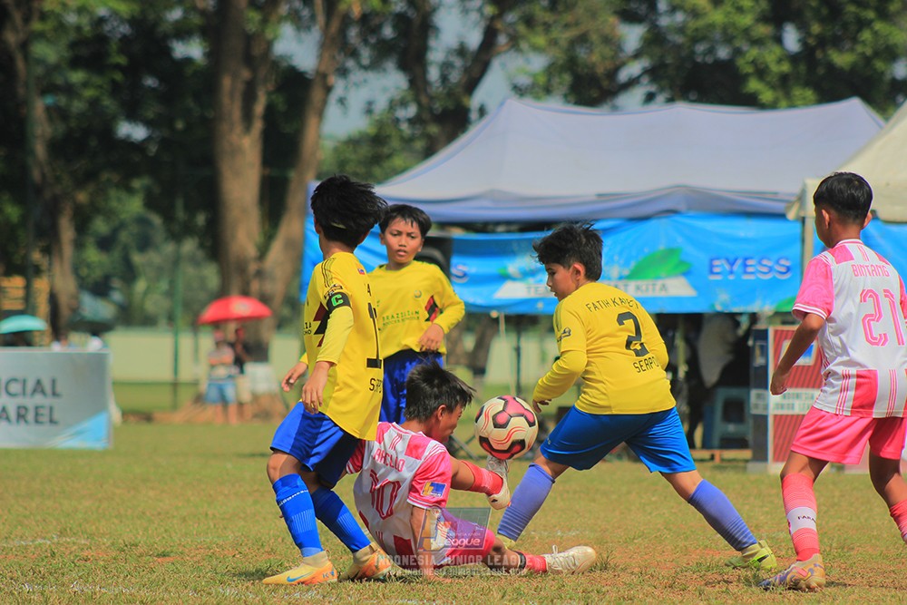 ijlu11 big21 plate brazillian ss serpong vs farama fc