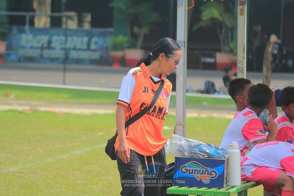 ijlu11 big21 plate brazillian ss serpong vs farama fc