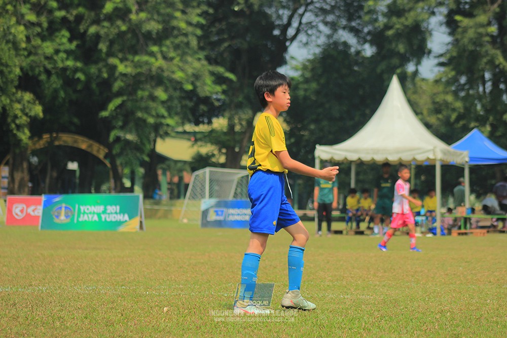 ijlu11 big21 plate brazillian ss serpong vs farama fc