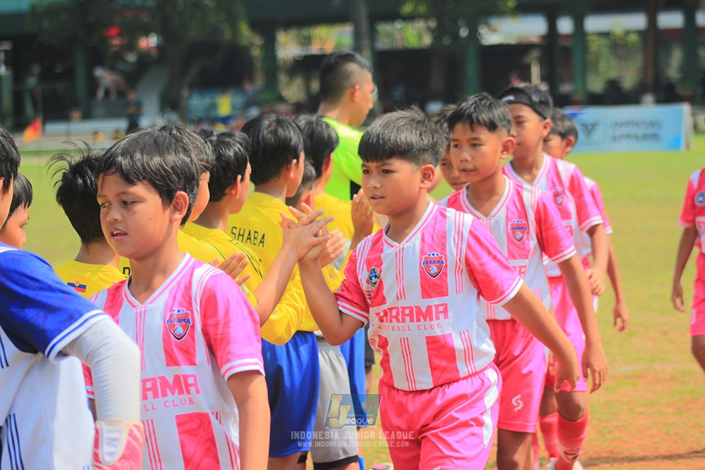 ijlu11 big21 plate brazillian ss serpong vs farama fc