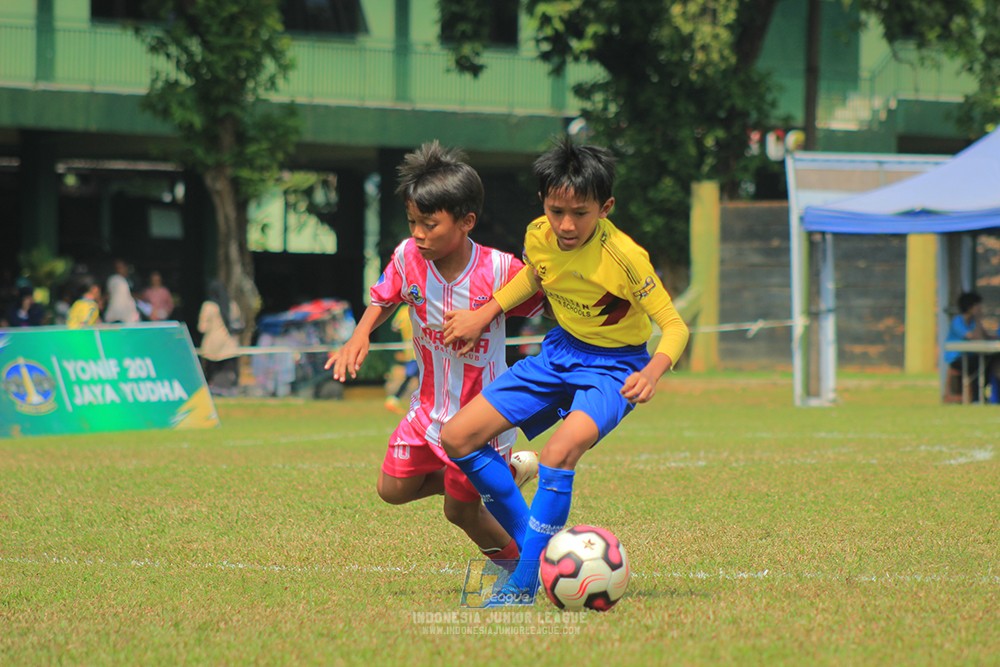 ijlu11 big21 plate brazillian ss serpong vs farama fc