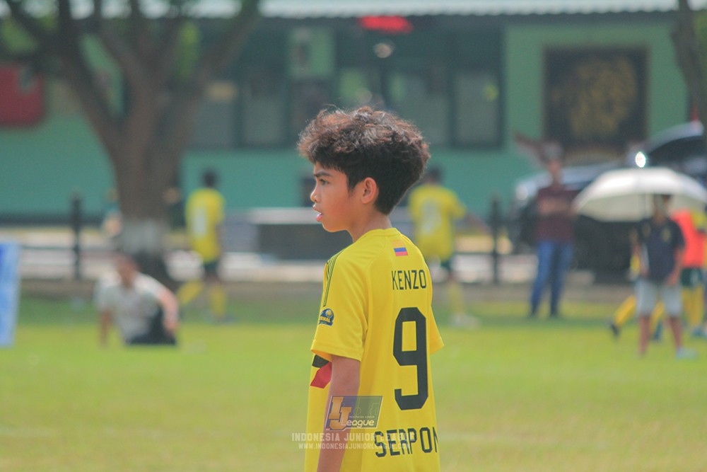 ijlu11 big21 plate brazillian ss serpong vs farama fc
