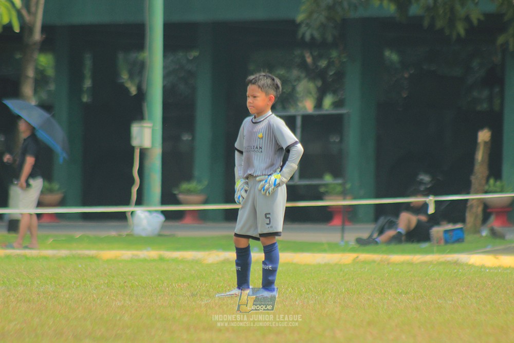ijlu11 big21 plate brazillian ss serpong vs farama fc