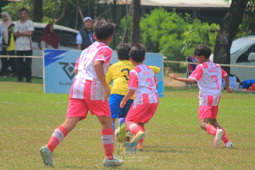ijlu11 big21 plate brazillian ss serpong vs farama fc