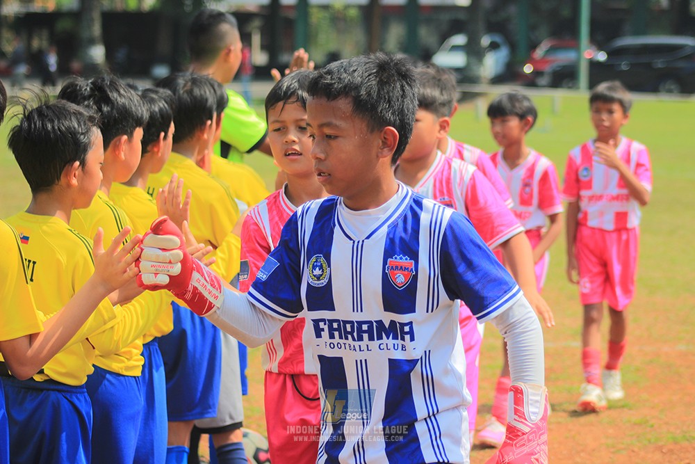 ijlu11 big21 plate brazillian ss serpong vs farama fc