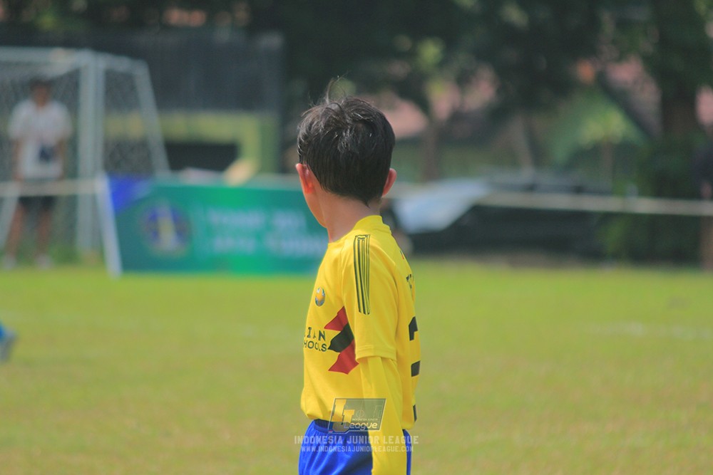ijlu11 big21 plate brazillian ss serpong vs farama fc