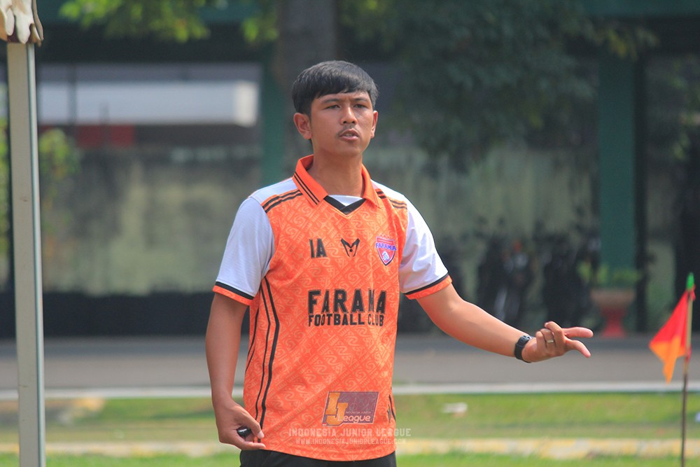 ijlu11 big21 plate brazillian ss serpong vs farama fc