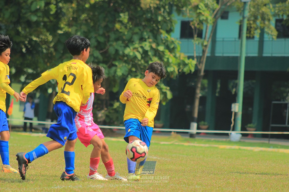 ijlu11 big21 plate brazillian ss serpong vs farama fc