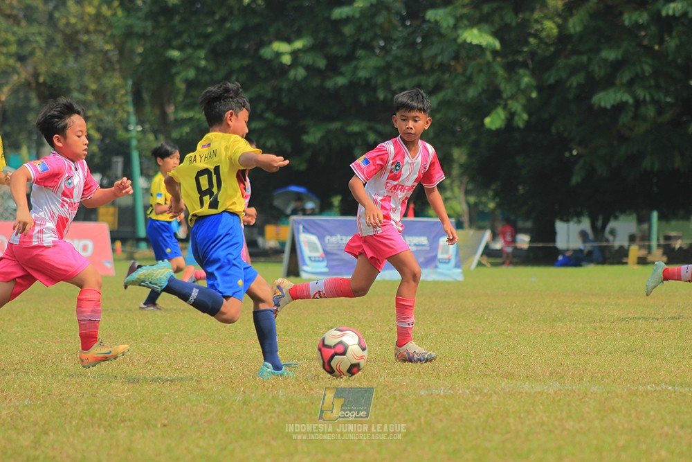 ijlu11 big21 plate brazillian ss serpong vs farama fc