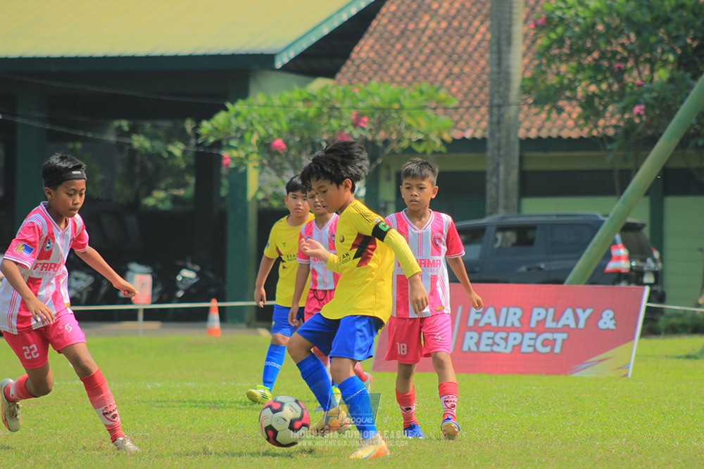 ijlu11 big21 plate brazillian ss serpong vs farama fc