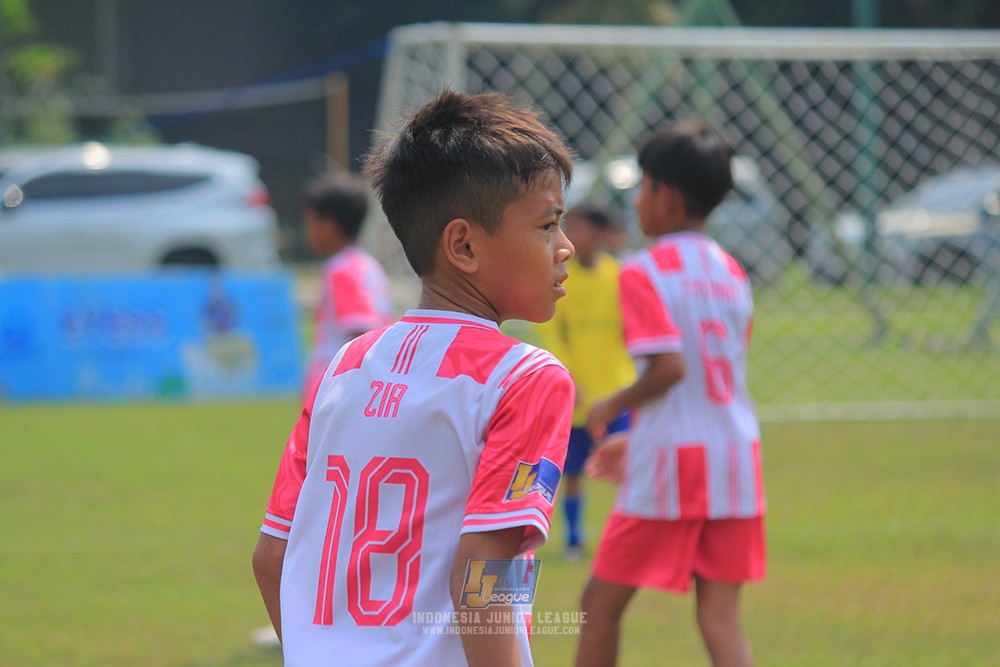ijlu11 big21 plate brazillian ss serpong vs farama fc