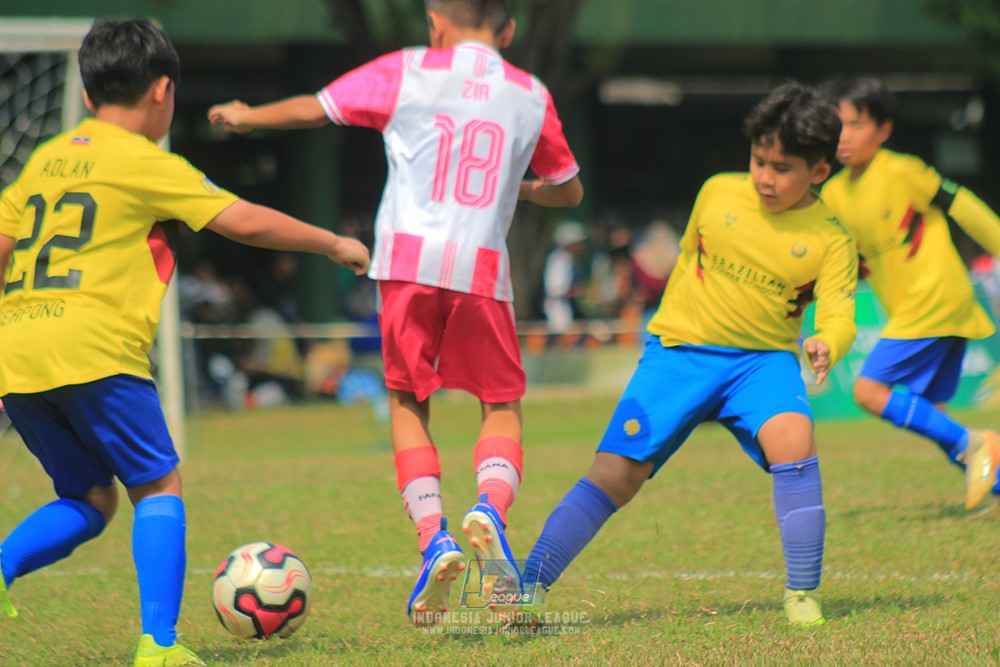 ijlu11 big21 plate brazillian ss serpong vs farama fc