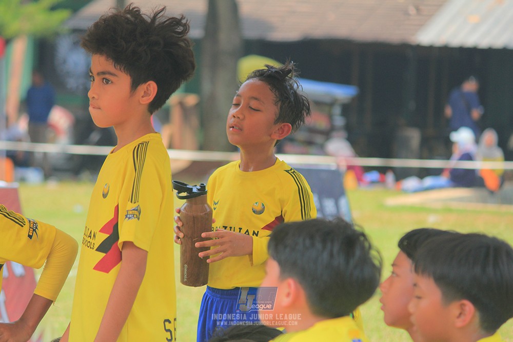 ijlu11 big21 plate brazillian ss serpong vs farama fc
