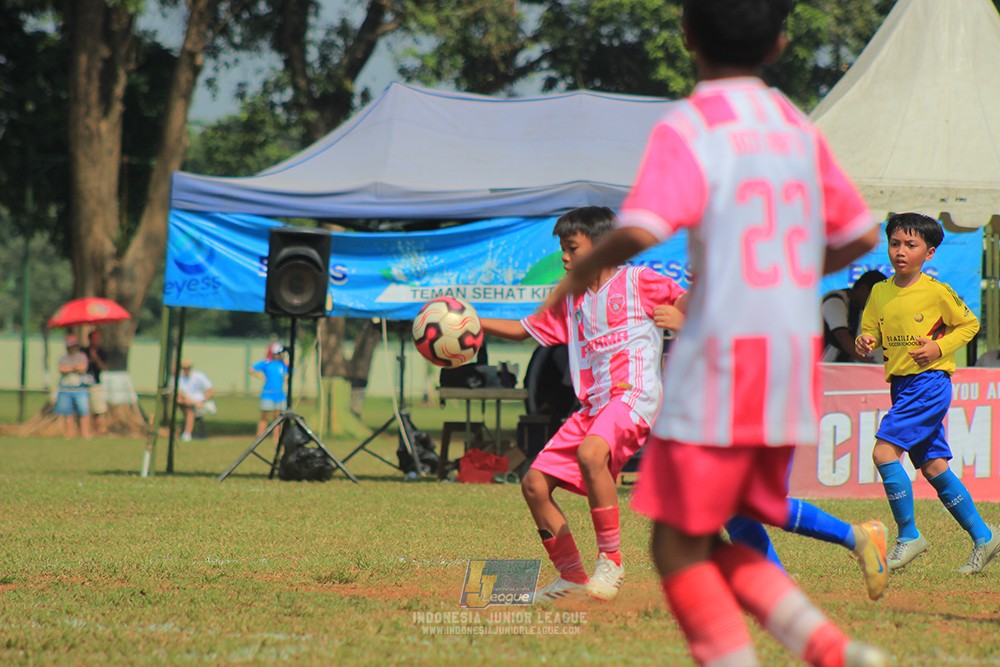 ijlu11 big21 plate brazillian ss serpong vs farama fc