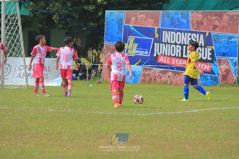 ijlu11 big21 plate brazillian ss serpong vs farama fc