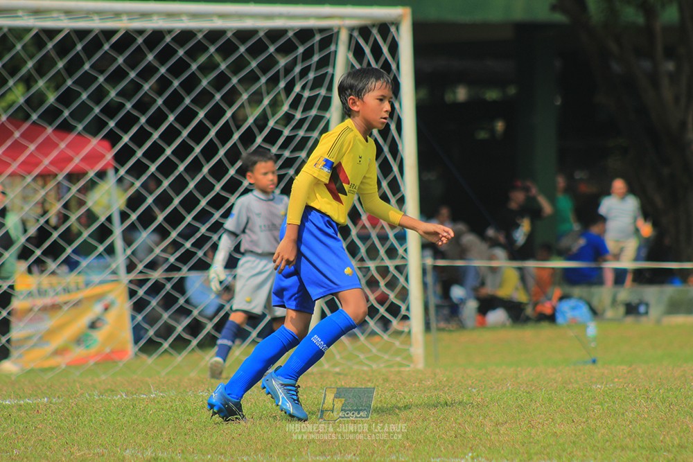 ijlu11 big21 plate brazillian ss serpong vs farama fc