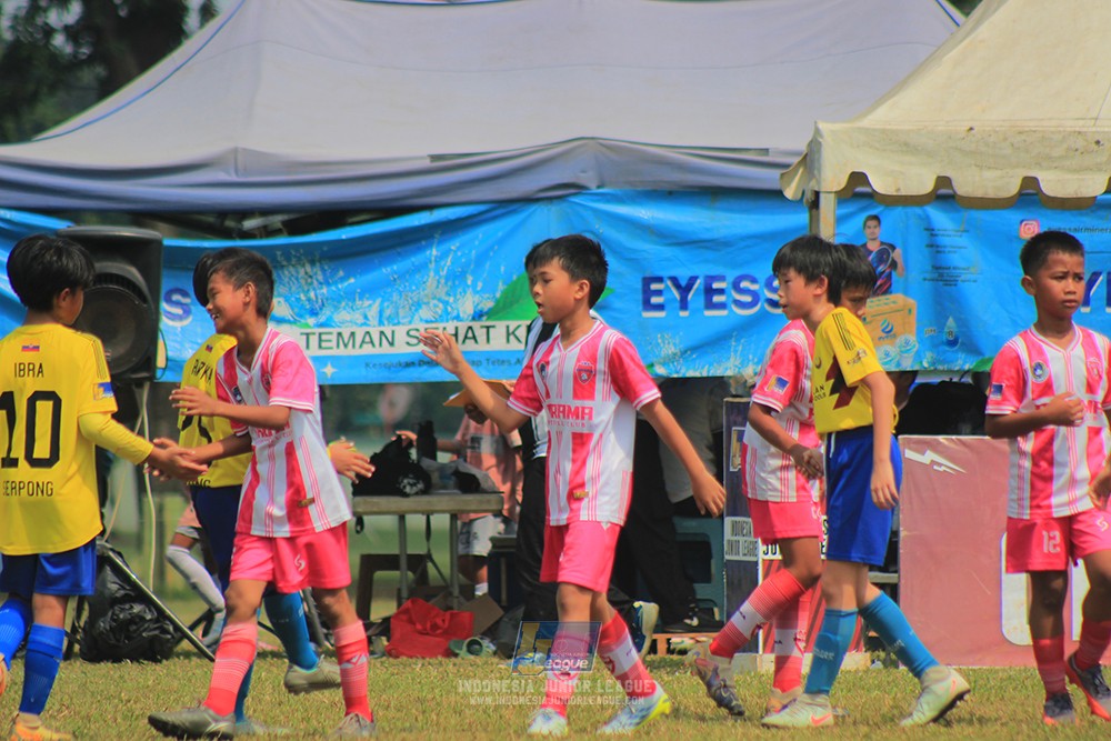 ijlu11 big21 plate brazillian ss serpong vs farama fc