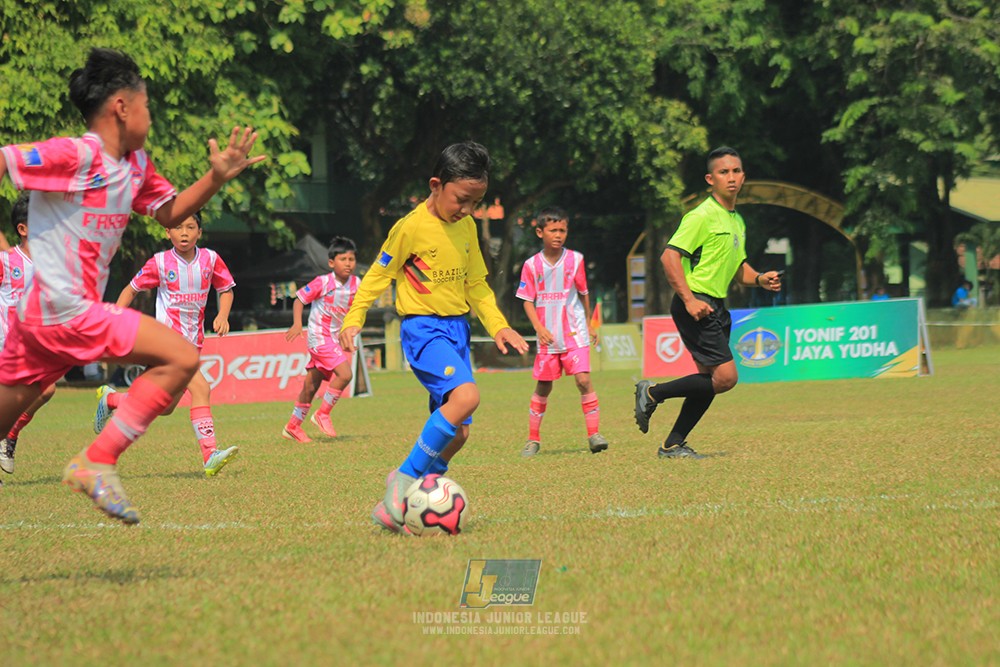 ijlu11 big21 plate brazillian ss serpong vs farama fc
