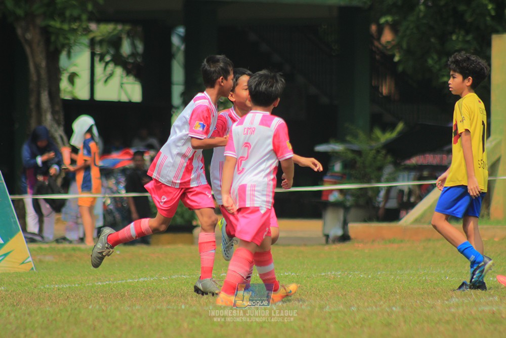 ijlu11 big21 plate brazillian ss serpong vs farama fc