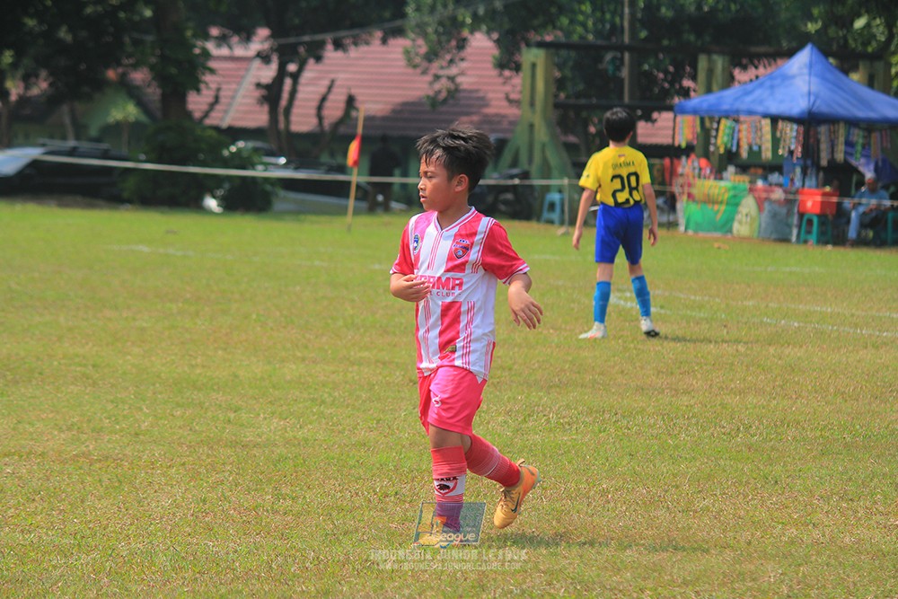 ijlu11 big21 plate brazillian ss serpong vs farama fc