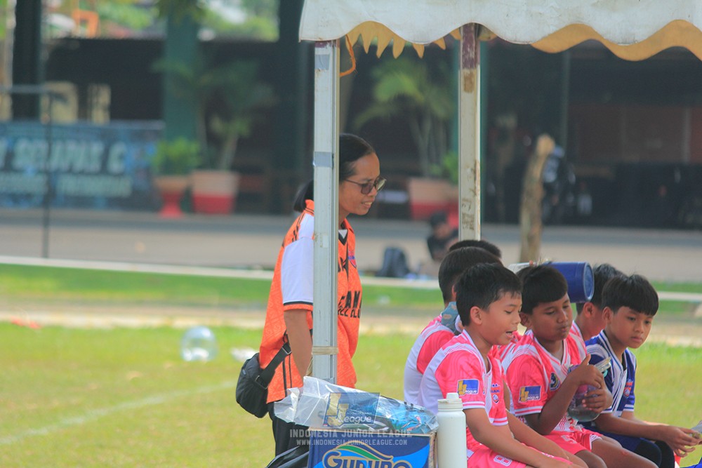 ijlu11 big21 plate brazillian ss serpong vs farama fc