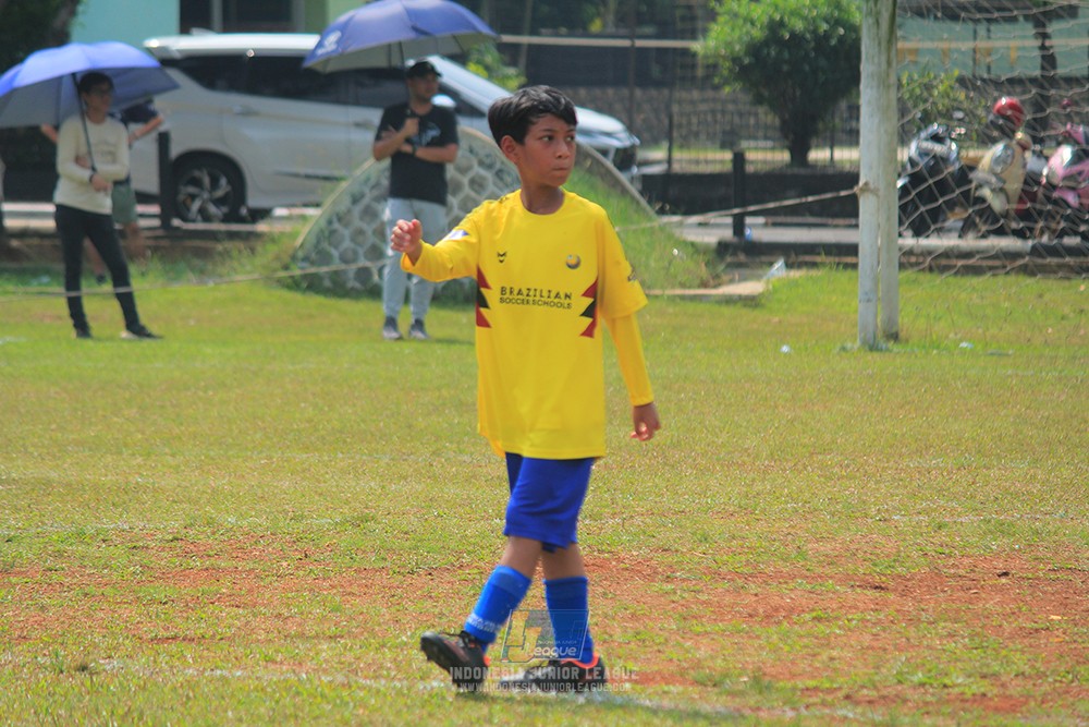 ijlu11 big21 plate brazillian ss serpong vs farama fc
