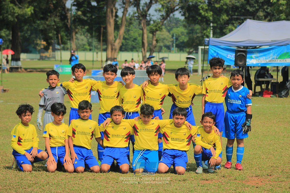 ijlu11 big21 plate brazillian ss serpong vs farama fc