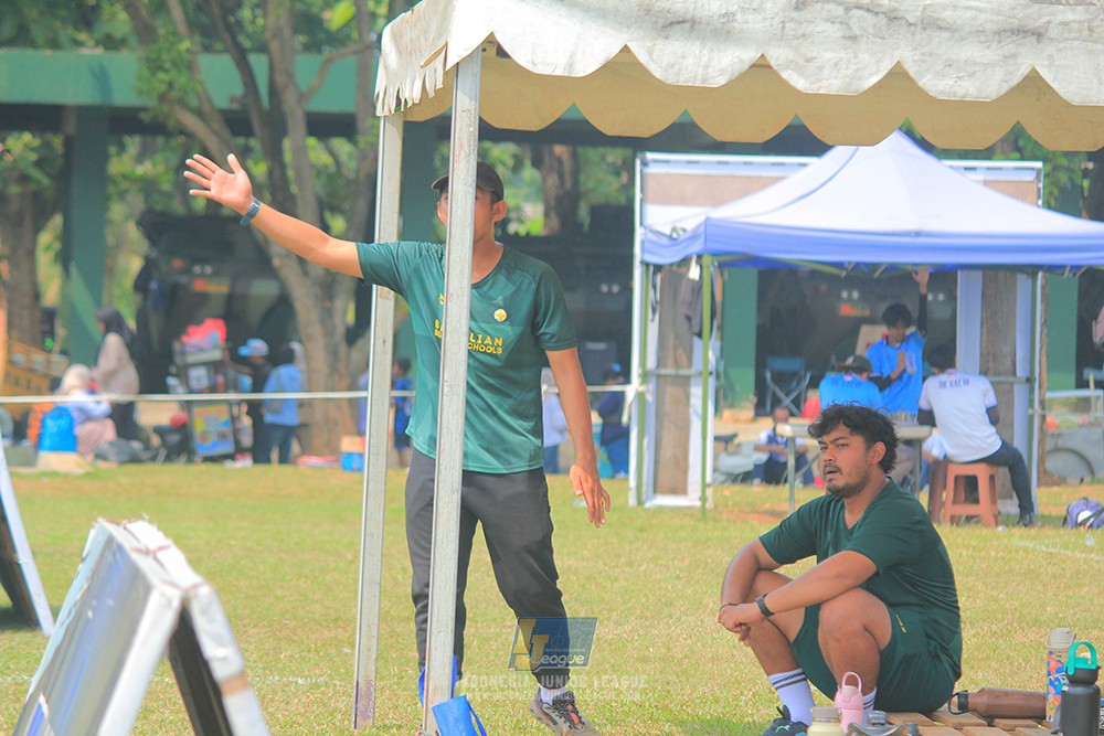 ijlu11 big21 plate brazillian ss serpong vs farama fc
