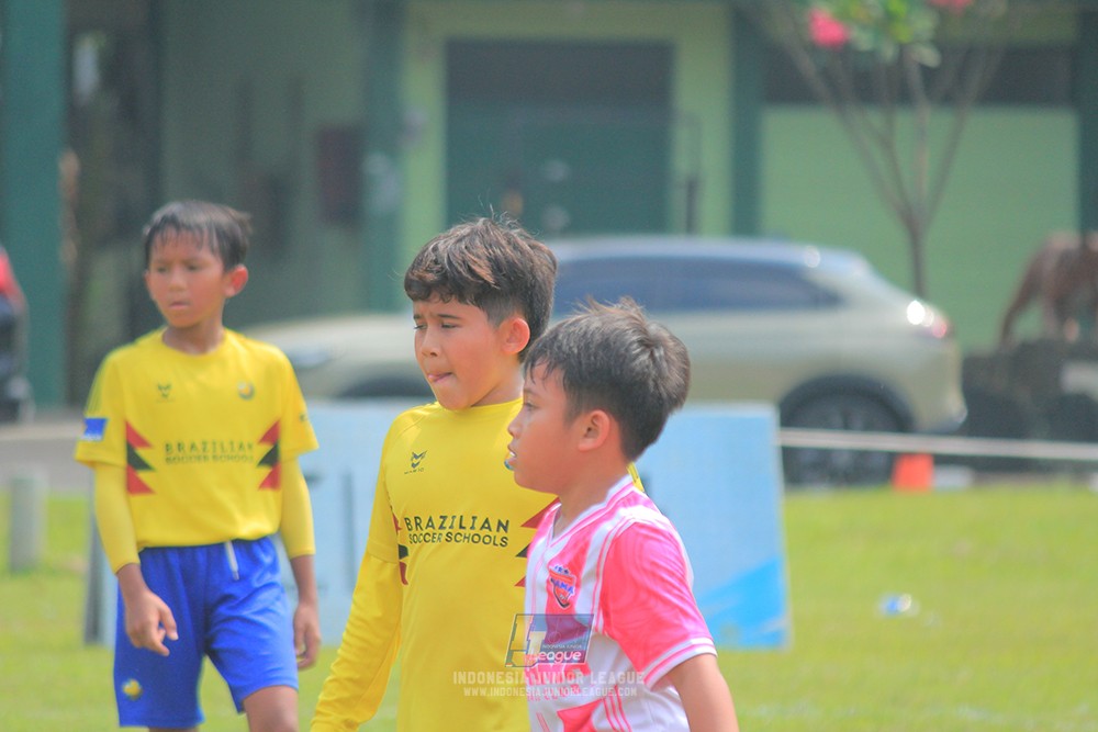 ijlu11 big21 plate brazillian ss serpong vs farama fc