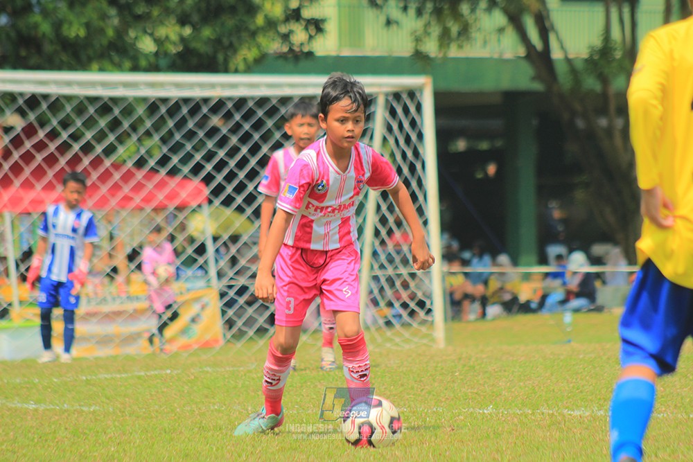 ijlu11 big21 plate brazillian ss serpong vs farama fc
