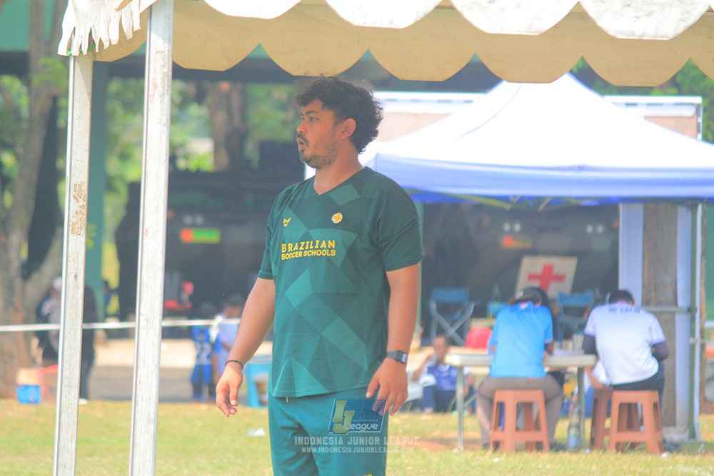 ijlu11 big21 plate brazillian ss serpong vs farama fc