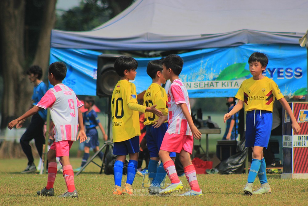 ijlu11 big21 plate brazillian ss serpong vs farama fc