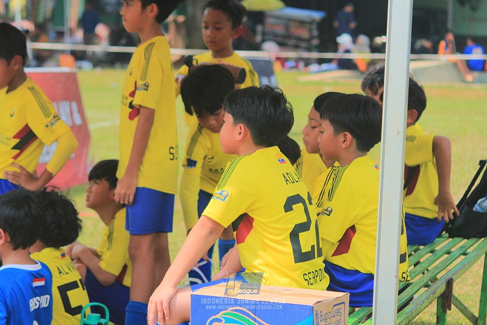 ijlu11 big21 plate brazillian ss serpong vs farama fc