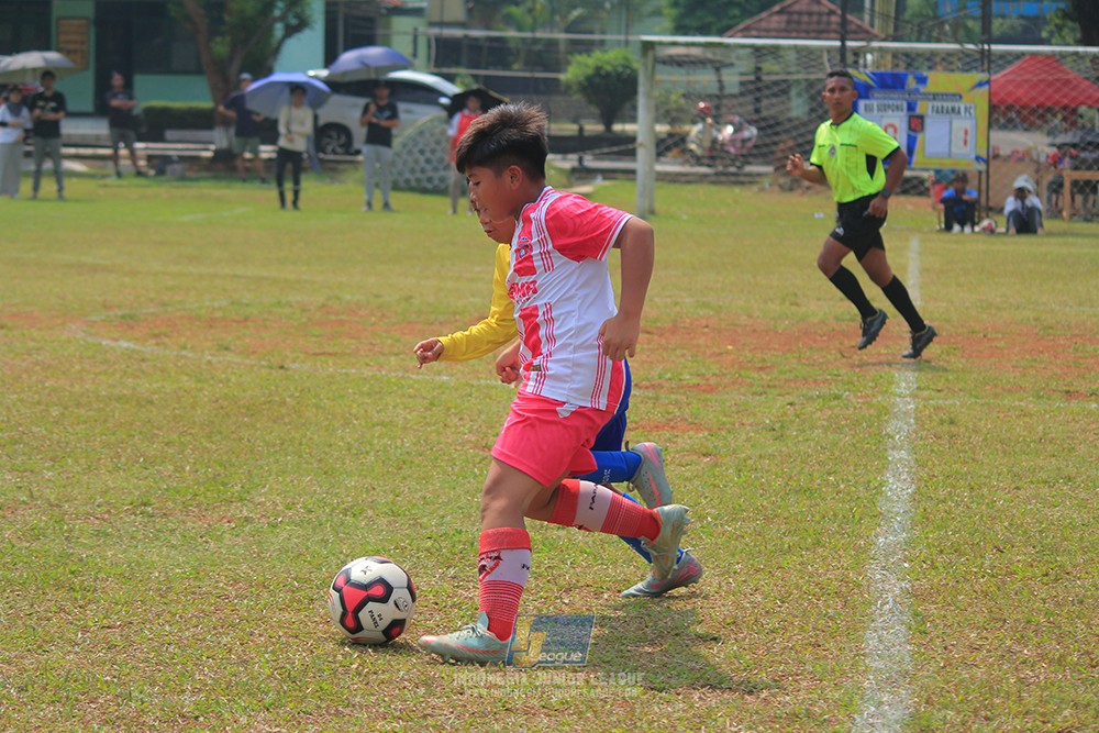 ijlu11 big21 plate brazillian ss serpong vs farama fc