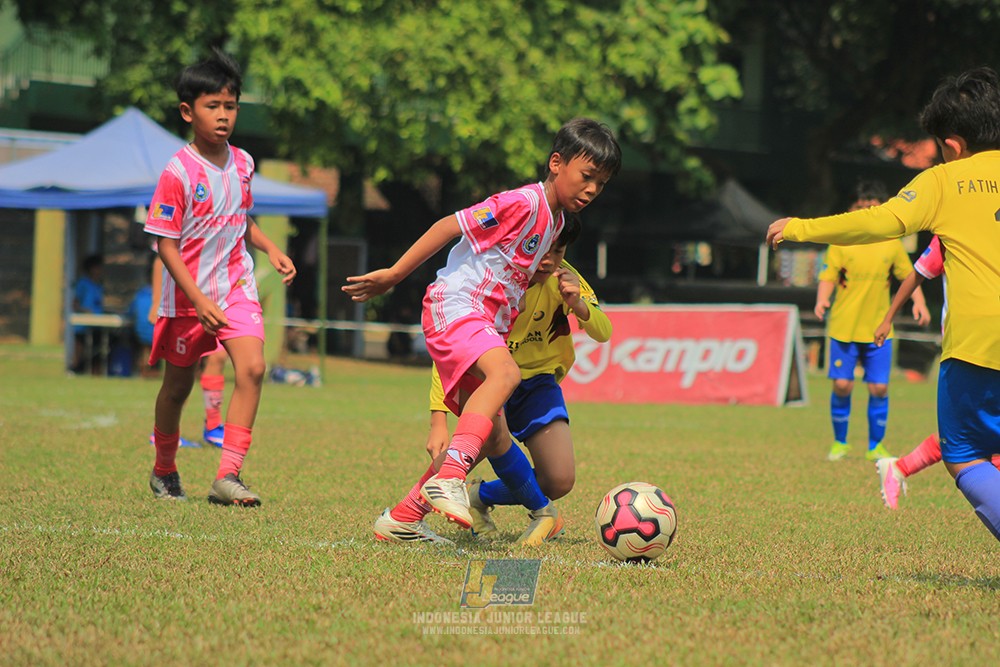 ijlu11 big21 plate brazillian ss serpong vs farama fc