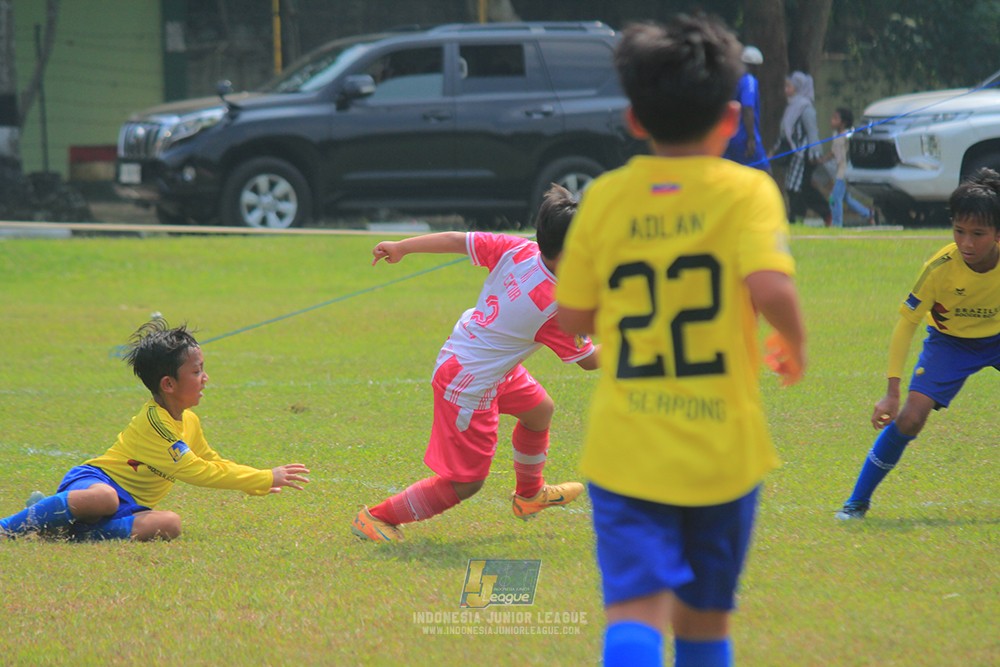 ijlu11 big21 plate brazillian ss serpong vs farama fc