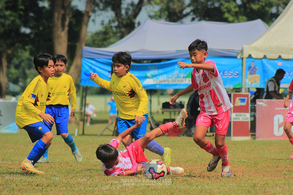 ijlu11 big21 plate brazillian ss serpong vs farama fc