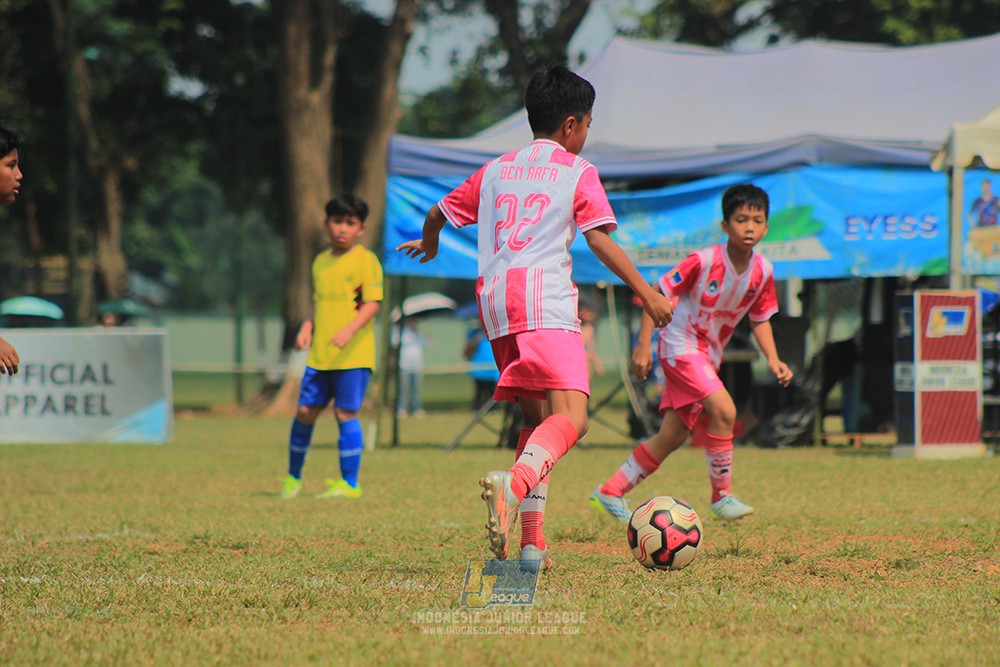 ijlu11 big21 plate brazillian ss serpong vs farama fc