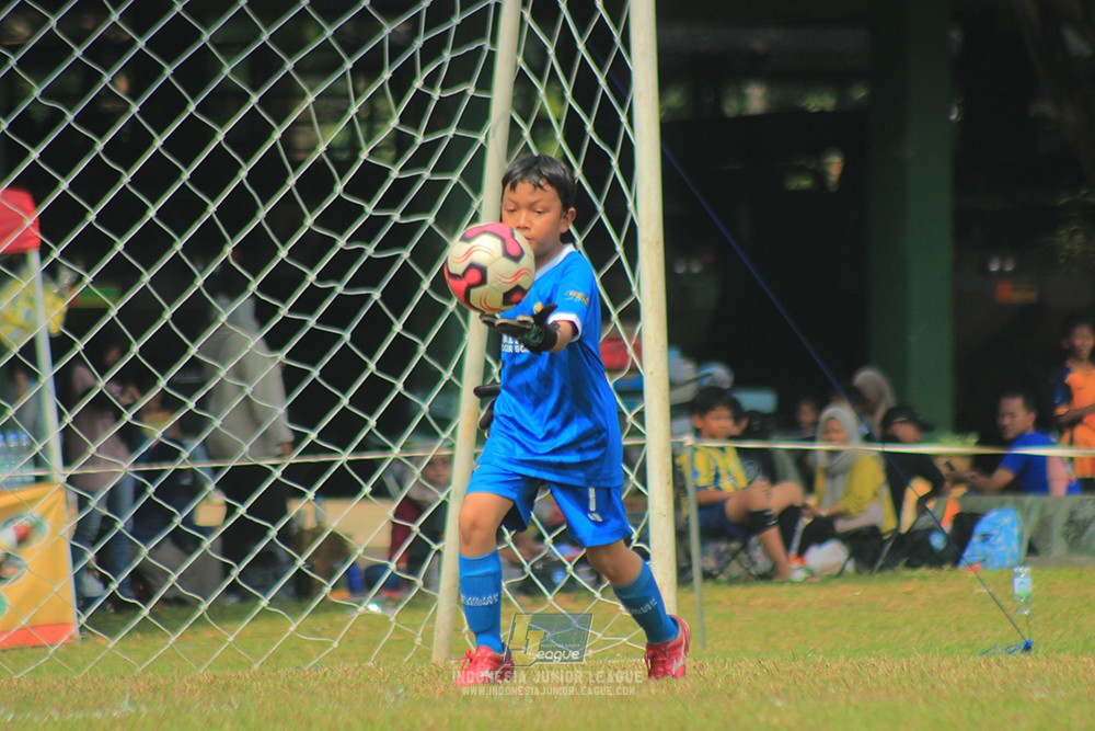 ijlu11 big21 plate brazillian ss serpong vs farama fc