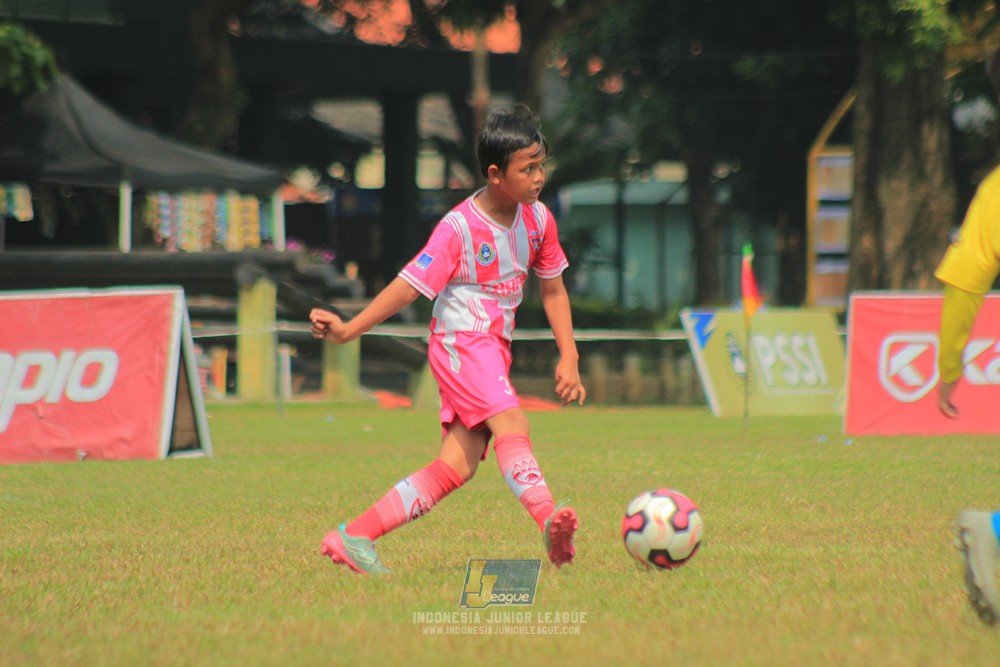 ijlu11 big21 plate brazillian ss serpong vs farama fc