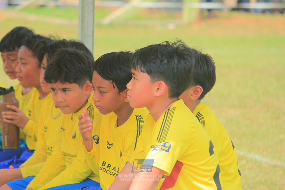 ijlu11 big21 plate brazillian ss serpong vs farama fc