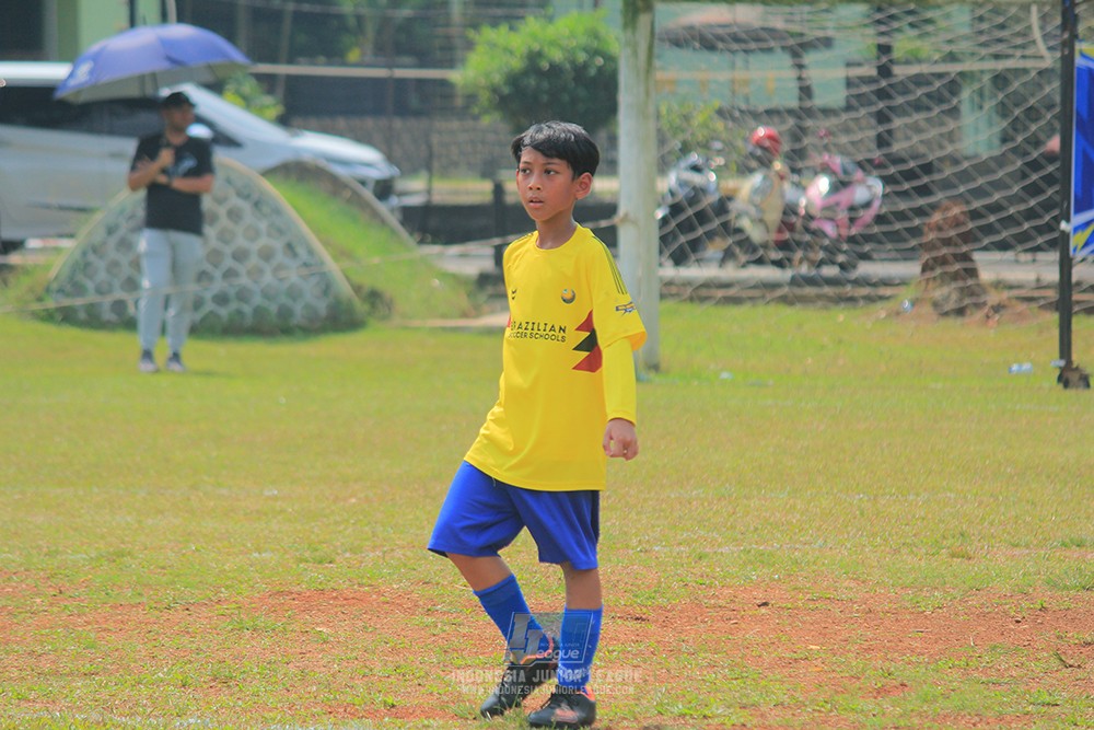 ijlu11 big21 plate brazillian ss serpong vs farama fc