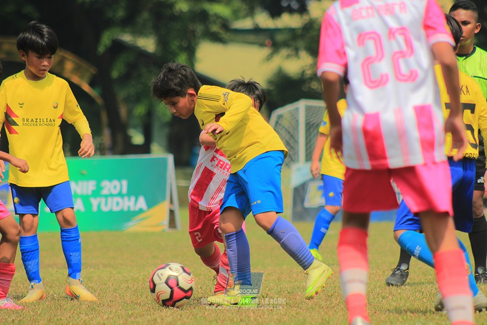 ijlu11 big21 plate brazillian ss serpong vs farama fc