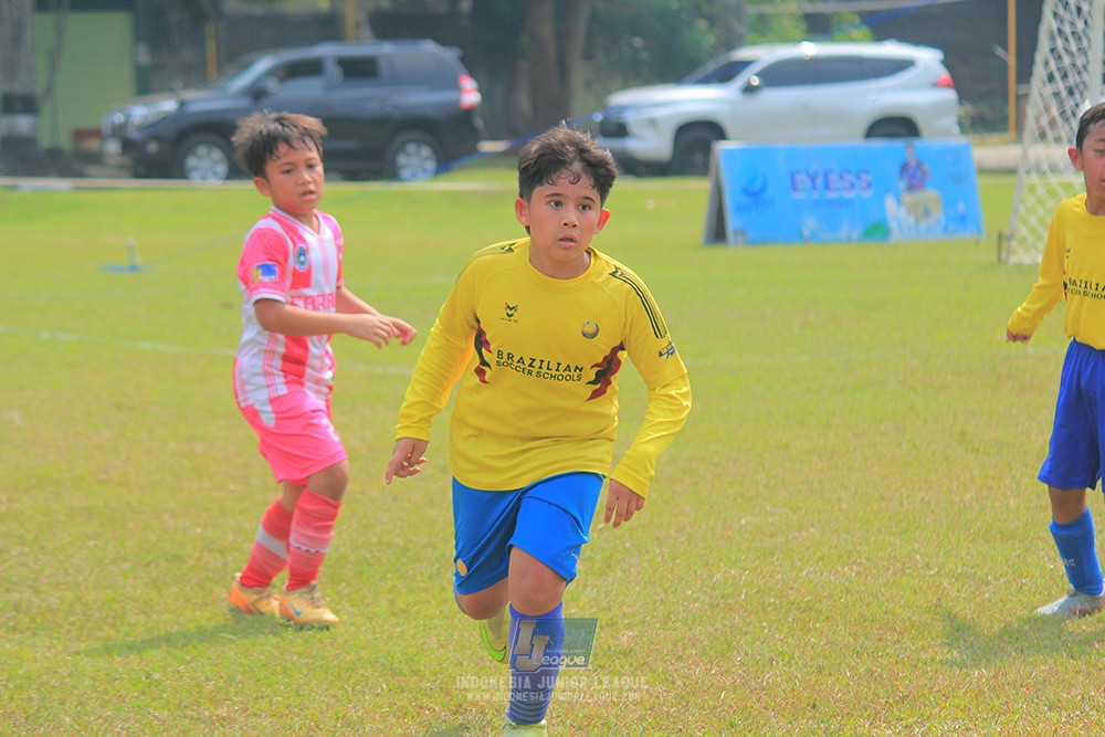 ijlu11 big21 plate brazillian ss serpong vs farama fc
