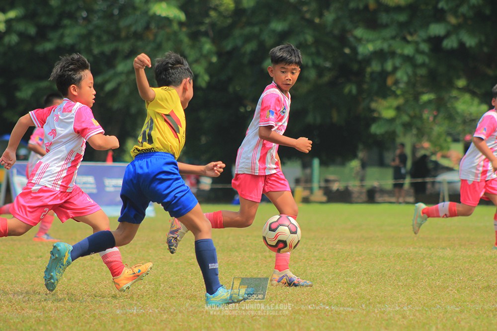 ijlu11 big21 plate brazillian ss serpong vs farama fc