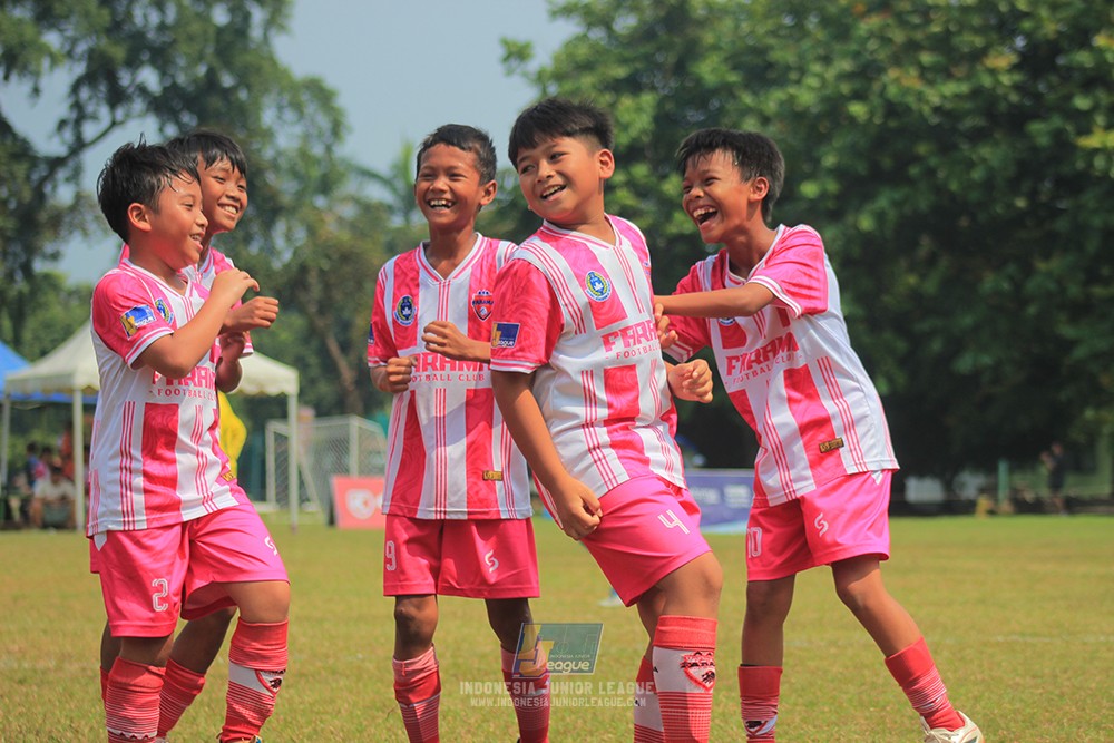 ijlu11 big21 plate brazillian ss serpong vs farama fc